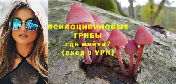 не бодяженный Абаза